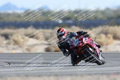 media/Dec-04-2025-Racers Edge (Thu) [[5ebc9f124d]]/2-A Group/8-Session 5 (Turn 16)/